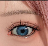 Houyu後遇 伊娃eva 158cm Eカップ ラブドール 軽量ボディ 儚さと純情さ 妹系美少女 フルシリコン製高級アダルトドール