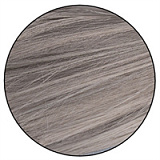 【Ｃ工場製】アーチスト S-tpeボディー素材選択可！#31-2ヘッド&159cm Eカップ  セックス 宣材写真はフルシリコン製 ヘッド及びボディー材質選択可能 カスタマイズ可能 Real Girl