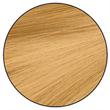 Realgirl【C工場】DS17ヘッド 169cm Eカップ 妖艶な魅力が際立つラブドール フルシリコンドール セクシーなリアル ドール