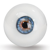 【Ｃ工場製】アーチスト S-tpeボディー素材選択可！#31-2ヘッド&159cm Eカップ  セックス 宣材写真はフルシリコン製 ヘッド及びボディー材質選択可能 カスタマイズ可能 Real Girl