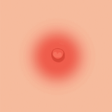 Game Lady NO.18-2ヘッド 171cm Ｇカップ アニメ戦士風巨乳の美少女ダッチドール  高級 シリコンドール 等身大リアルドール