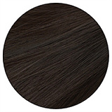 【Ｃ工場製】アーチスト S-tpeボディー素材選択可！#31-2ヘッド&159cm Eカップ  セックス 宣材写真はフルシリコン製 ヘッド及びボディー材質選択可能 カスタマイズ可能 Real Girl