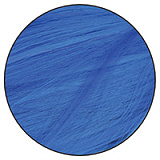 【Ｃ工場製】アーチスト S-tpeボディー素材選択可！#31-2ヘッド&159cm Eカップ  セックス 宣材写真はフルシリコン製 ヘッド及びボディー材質選択可能 カスタマイズ可能 Real Girl