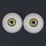 WMdoll #432ヘッド 160cm Iカップ エルフプリンセス風ラブドール S-TPE製ダッチワイフ ROS機能対応可能