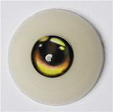 Sanhuidoll #8筱雪ヘッド 125cm Fカップ 癒し系だらけたスタイルダッチワイフ フルシリコン製ラブドール 皮膚メイク付きボディ