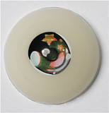 Sanhuidoll #8筱雪ヘッド 125cm Fカップ 癒し系だらけたスタイルダッチワイフ フルシリコン製ラブドール 皮膚メイク付きボディ