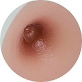 Sanhuidoll #8筱雪ヘッド 125cm Fカップ 癒し系だらけたスタイルダッチワイフ フルシリコン製ラブドール 皮膚メイク付きボディ