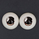 WMdoll #432ヘッド 160cm Iカップ エルフプリンセス風ラブドール S-TPE製ダッチワイフ ROS機能対応可能