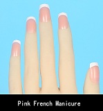 WMdoll #432ヘッド 160cm Iカップ エルフプリンセス風ラブドール S-TPE製ダッチワイフ ROS機能対応可能