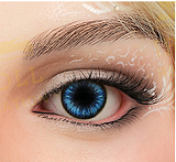 irontechdoll シームレスドール S13ヘッド 164cm Eカップ ブラック肌色のセクシーラブドール 眉毛と睫毛植毛加工あり シリコン製アダルトドール