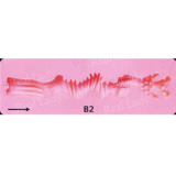 Real lady R12ヘッド 159cm Hカップ リアル ドール 欧米風熟女ダッチワイフ 超リアルな肌の質感 宣材写真はROS機能付き シリコン製 塗装加工あり 眉毛と睫毛植毛加工あり