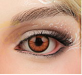 irontechdoll シームレスドール S13ヘッド 164cm Eカップ ブラック肌色のセクシーラブドール 眉毛と睫毛植毛加工あり シリコン製アダルトドール