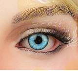 irontechdoll シームレスドール S13ヘッド 164cm Eカップ ブラック肌色のセクシーラブドール 眉毛と睫毛植毛加工あり シリコン製アダルトドール