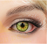 irontechdoll シームレスドール S13ヘッド 164cm Eカップ ブラック肌色のセクシーラブドール 眉毛と睫毛植毛加工あり シリコン製アダルトドール