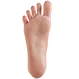 Real lady R12ヘッド 159cm Hカップ リアル ドール 欧米風熟女ダッチワイフ 超リアルな肌の質感 宣材写真はROS機能付き シリコン製 塗装加工あり 眉毛と睫毛植毛加工あり