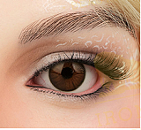 irontechdoll シームレスドール S13ヘッド 164cm Eカップ ブラック肌色のセクシーラブドール 眉毛と睫毛植毛加工あり シリコン製アダルトドール