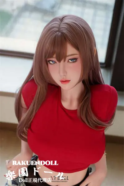 Emma OL・お姉ちゃん