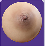 MMXDOLL 新作！！ 夢依（Mengyi）ヘッド ROS機能付き 165cm等身大 Fカップ 自由な魂を持つウエスタン美女人形  宣材写真は職人Art系メイク  フルシリコン製ダッチワイフ