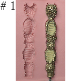 MMXDOLL 新作！！ 夢依（Mengyi）ヘッド ROS機能付き 165cm等身大 Fカップ 自由な魂を持つウエスタン美女人形  宣材写真は職人Art系メイク  フルシリコン製ダッチワイフ