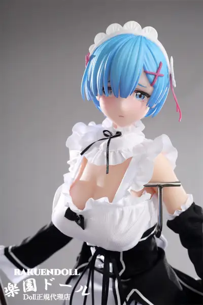 PVC 65cm