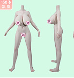 MW Girl(魔物姫)  アニメ顔 フィギュア ご希望のキャラ対応可 カスタマイズ専用ページ 70cm/85cm/115cm/138cmボディ自由に組合 可愛いダッチワイフ