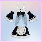 MW Girl(魔物姫)  アニメ顔 フィギュア ご希望のキャラ対応可 カスタマイズ専用ページ 70cm/85cm/115cm/138cmボディ自由に組合 可愛いダッチワイフ