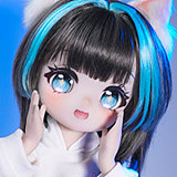 MW Girl(魔物姫)  アニメ顔 フィギュア ご希望のキャラ対応可 カスタマイズ専用ページ 70cm/85cm/115cm/138cmボディ自由に組合 可愛いダッチワイフ