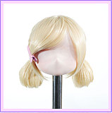 MW Girl(魔物姫)  アニメ顔 フィギュア ご希望のキャラ対応可 カスタマイズ専用ページ 70cm/85cm/115cm/138cmボディ自由に組合 可愛いダッチワイフ