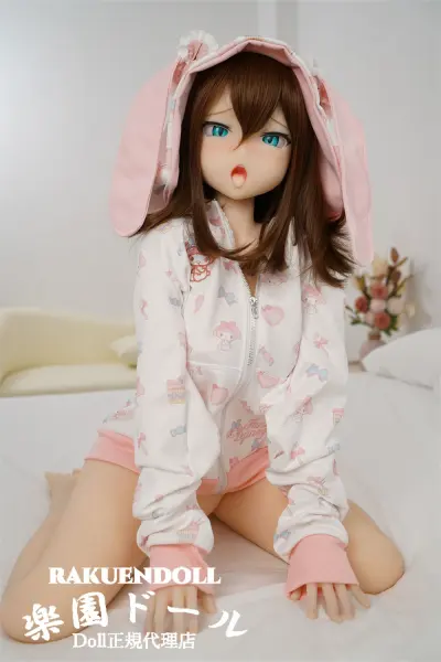 Aiko