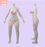 MW Girl(魔物姫)  アニメ顔 フィギュア ご希望のキャラ対応可 カスタマイズ専用ページ 70cm/85cm/115cm/138cmボディ自由に組合 可愛いダッチワイフ