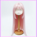 MW Girl(魔物姫)  アニメ顔 フィギュア ご希望のキャラ対応可 カスタマイズ専用ページ 70cm/85cm/115cm/138cmボディ自由に組合 可愛いダッチワイフ