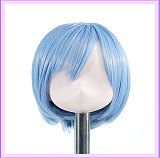 MW Girl(魔物姫)  アニメ顔 フィギュア ご希望のキャラ対応可 カスタマイズ専用ページ 70cm/85cm/115cm/138cmボディ自由に組合 可愛いダッチワイフ