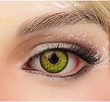 irontechdoll ナチュラルシリーズ S44ヘッド  T164cm Eカップ(肌テクスチャ) 大人の色気とミステリアスな雰囲気 欧米美少女ラブドール 眉毛と睫毛植毛加工あり シリコン製リアルドール