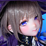 MW Girl(魔物姫)  アニメ顔 フィギュア ご希望のキャラ対応可 カスタマイズ専用ページ 70cm/85cm/115cm/138cmボディ自由に組合 可愛いダッチワイフ