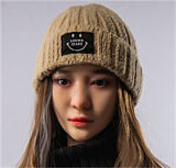 Qita Doll 小野（xiaoye)ヘッド 162cm Cカップ OL風お姉さん系ラブドール ROS口開閉機能対応可能「フェイシャルEX」機能 目を開閉可能 口開閉機能対応可能 フルシリコン製 等身大リアルラブドール