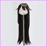 MW Girl(魔物姫)  アニメ顔 フィギュア ご希望のキャラ対応可 カスタマイズ専用ページ 70cm/85cm/115cm/138cmボディ自由に組合 可愛いダッチワイフ