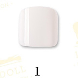 irontechdoll ナチュラルシリーズ S44ヘッド  T164cm Eカップ(肌テクスチャ) 大人の色気とミステリアスな雰囲気 欧米美少女ラブドール 眉毛と睫毛植毛加工あり シリコン製リアルドール