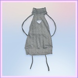 MW Girl(魔物姫)  アニメ顔 フィギュア ご希望のキャラ対応可 カスタマイズ専用ページ 70cm/85cm/115cm/138cmボディ自由に組合 可愛いダッチワイフ