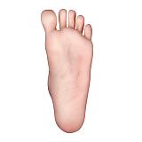 irontechdoll ナチュラルシリーズ S44ヘッド  T164cm Eカップ(肌テクスチャ) 大人の色気とミステリアスな雰囲気 欧米美少女ラブドール 眉毛と睫毛植毛加工あり シリコン製リアルドール