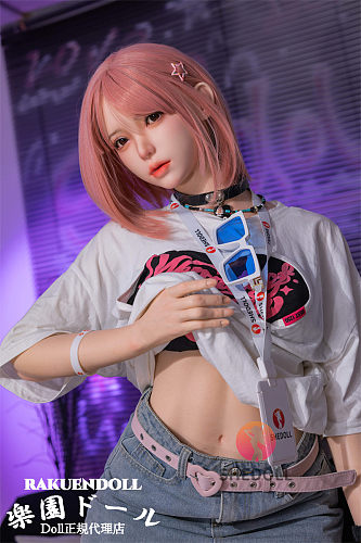 SHEDOLL  楚玥（Chu yue）ヘッド  167cm Cカップダッチワイフ 潮流感美少女ラブドール 宣材写真はフルシリコン セックス人形