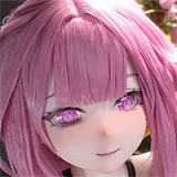 MW Girl(魔物姫)  アニメ顔 フィギュア ご希望のキャラ対応可 カスタマイズ専用ページ 70cm/85cm/115cm/138cmボディ自由に組合 可愛いダッチワイフ