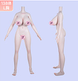 MW Girl(魔物姫)  アニメ顔 フィギュア ご希望のキャラ対応可 カスタマイズ専用ページ 70cm/85cm/115cm/138cmボディ自由に組合 可愛いダッチワイフ