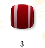 Irontech Doll 午後に寄り添う恋人 S32ヘッド T158cm Eカップ リアルドール フルシリコン製ラブドール 等身大 ダッチワイフ