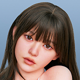 【Real lady 冬の大感謝祭 2026.1.31迄 】二つ目ヘッド/ハードハンド/髮の毛植毛/など無料 超リアルな肌の質感 カスタマイズページ 高級 エレガント シリコン製リアルラブドール 塗装加工あり ラブドール 等身大 ダッチワイフ