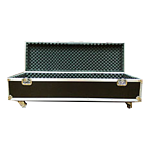 Irokebijin 色気美人 Arisaヘッド 152cm Cカップ ハート瞳の美少女 ラブドール S-TPE製 アニメアダルト ドール