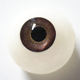 Sanhuidoll #42Ninaヘッド 158cm Eカップ ハーフ系 リアル ドール 腹筋ラインあり 全身皮膚メイク付き 宣材写真はフルシリコン製ラブドール