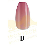 Irontech Doll 午後に寄り添う恋人 S32ヘッド T158cm Eカップ リアルドール フルシリコン製ラブドール 等身大 ダッチワイフ