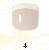 Irontech Doll 午後に寄り添う恋人 S32ヘッド T158cm Eカップ リアルドール フルシリコン製ラブドール 等身大 ダッチワイフ