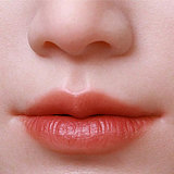 Sino doll S49凛红LinHongヘッド 159cm Iカップボディ 実践向け 戦闘機 フルシリコンラブドール