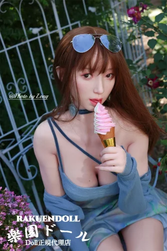 Top-Sino TYPEグラビア|実践向け T21ヘッド 167cm Eカップ 宣材写真のはアートワーク 女性らしい優雅さ  Artist Makeup選択可能 高級ラブドール